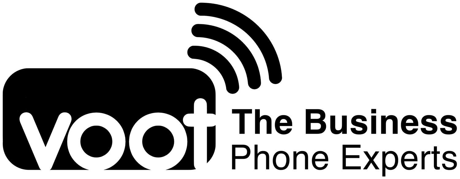 VOOT Telecom