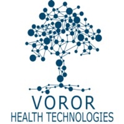 VOROR HEALTH TECHNOLOGIES