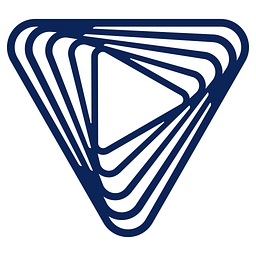 Vortex IoT