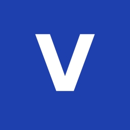 VOUCHCOM