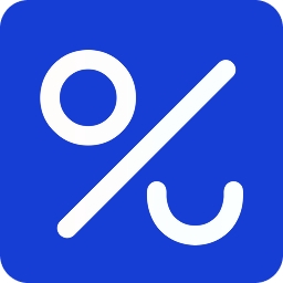 Voucherify