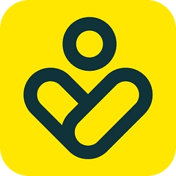 VouchSafe