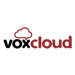 Voxcloud