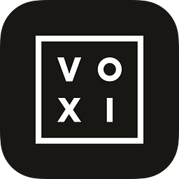 VOXI