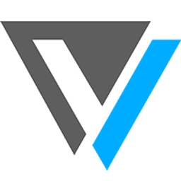 Voxologic