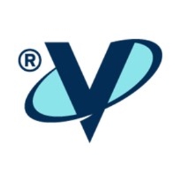 Voyager