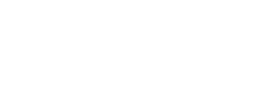 Vpress