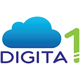 VPS in Glasgow & Ayrshire