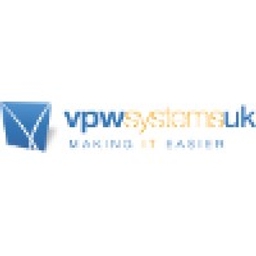 VPW Systems