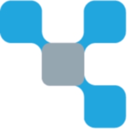 VQ Communications