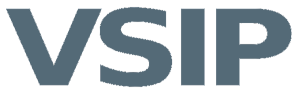 VSIP