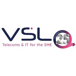 VSL Group