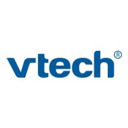 VTech