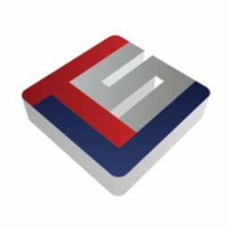VTS Software Ltd