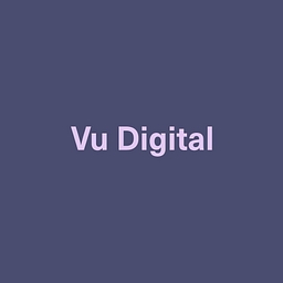 Vu Digital