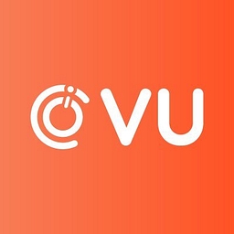 VU Security