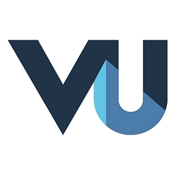 VUCITY
