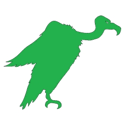 Vulchar