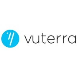 Vuterra