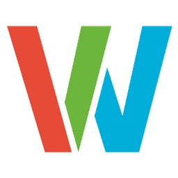 VuWall