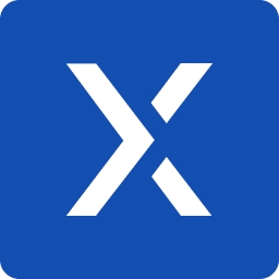 VXT