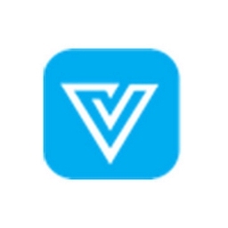 Vyper Networks Ltd