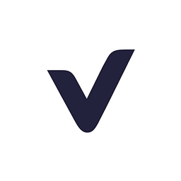 Vypr
