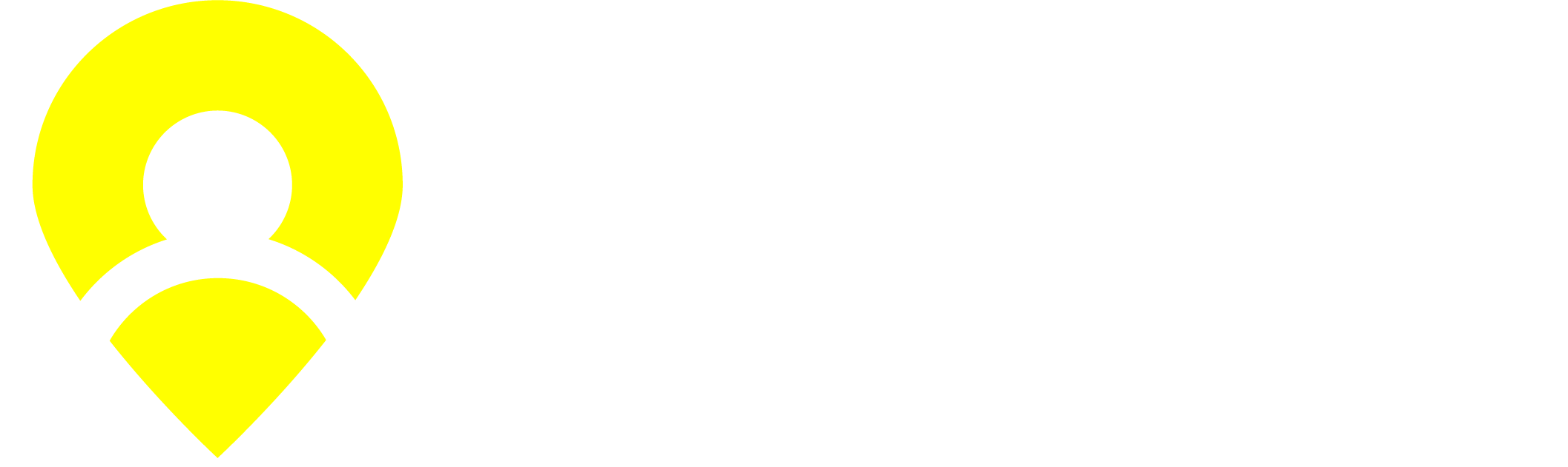 VZTA
