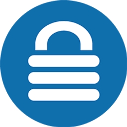 Secure Data Recovery Services