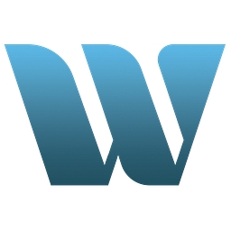 Web Design and Hosting