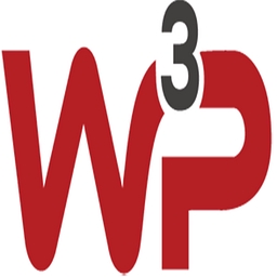 W3 PARTNERSHIP