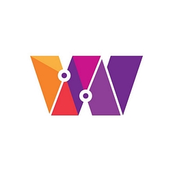 Wabsys Limited