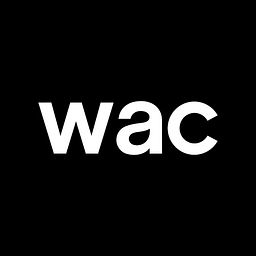 WAC