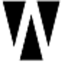 Waid Limited