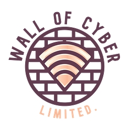 Wall of Cyber