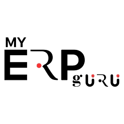 My ERP Guru