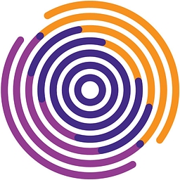 Walsall Healthcare NHS Trust adopts Totalmobile to