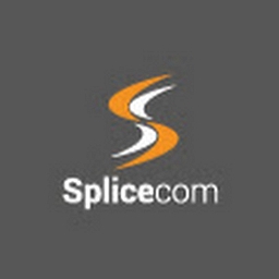SelectVoice Cloud Communications
