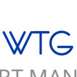 Walser Technology Group