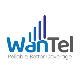 WanTel