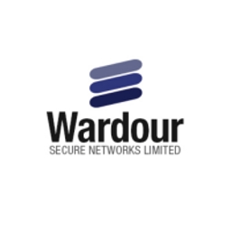 Wardour Network Solutions