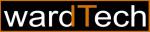Wardtech Consultants