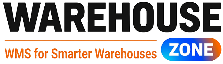 Warehouse Zone Software Solutions