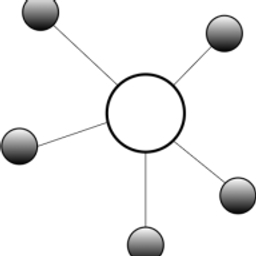 WARESCONSULT