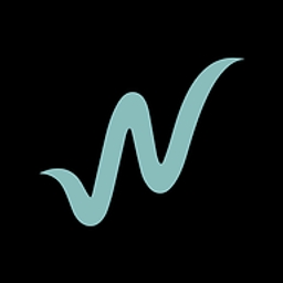Warevio Technology Group Ltd