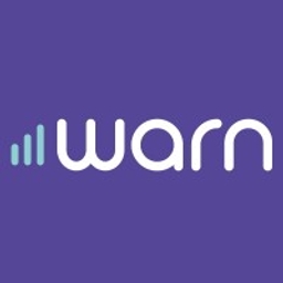 WARN AND CO