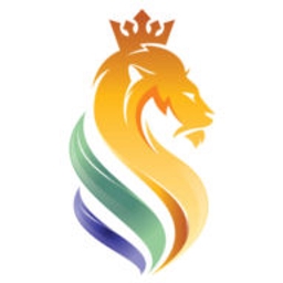 Warrington Network Consultants