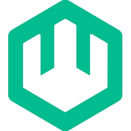 WasmCloud