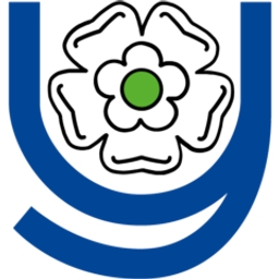 Waste management company in North Yorkshire