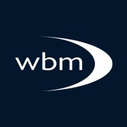 WATERLOO BUSINESS MANAGEMENT LTD